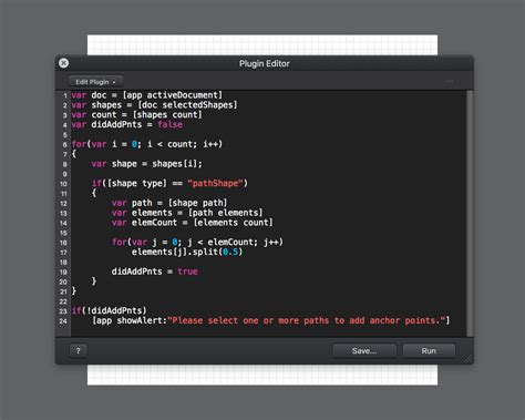 Plugins, Code & Scripts .